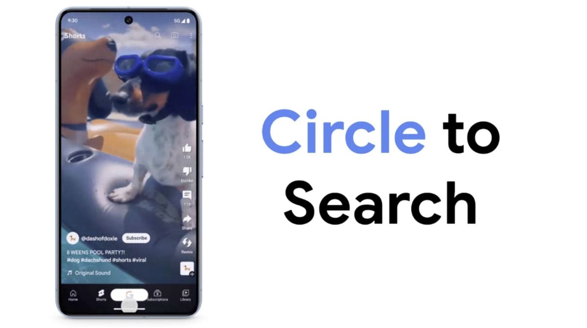 google-circle-to-search-feature-now-supports-in-line-text-translation