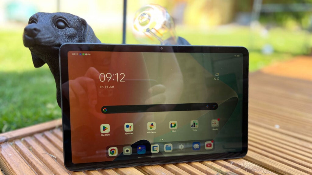 oppo-pad-air-review