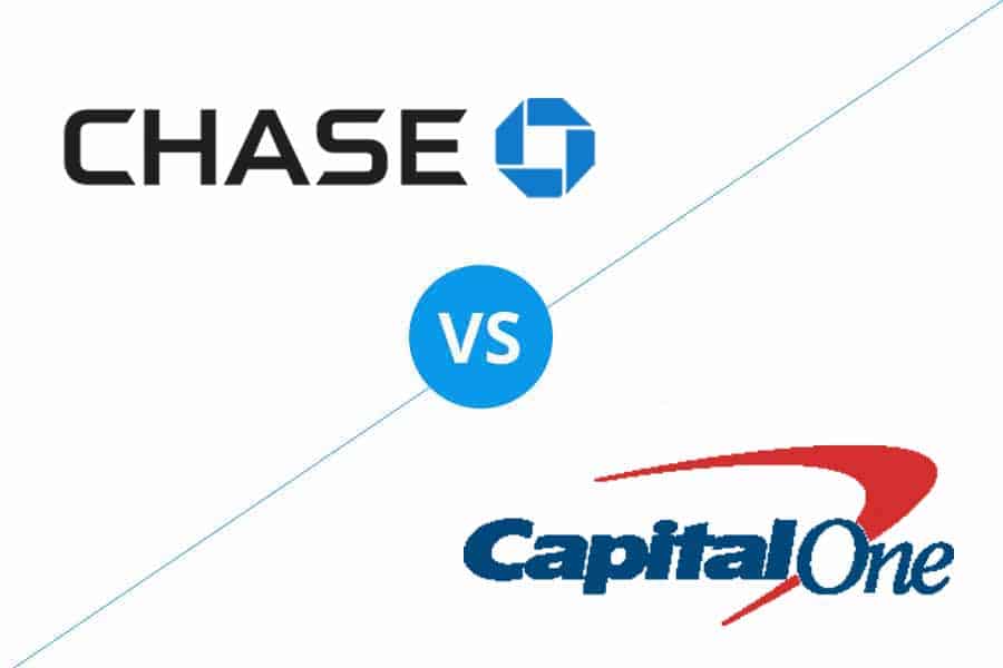 chase-vs-capital-one-business-checking:-which-is-best-in-2024?