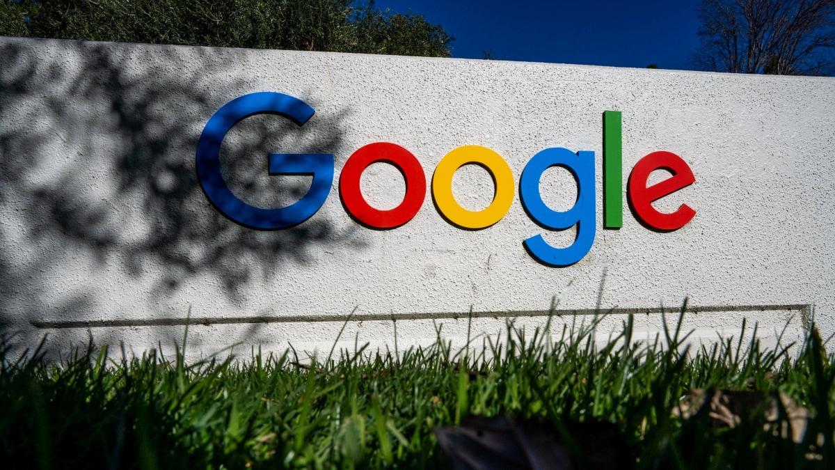 google-sues-chinese-nationals-over-fraudulent-crypto-apps-on-play-store:-report