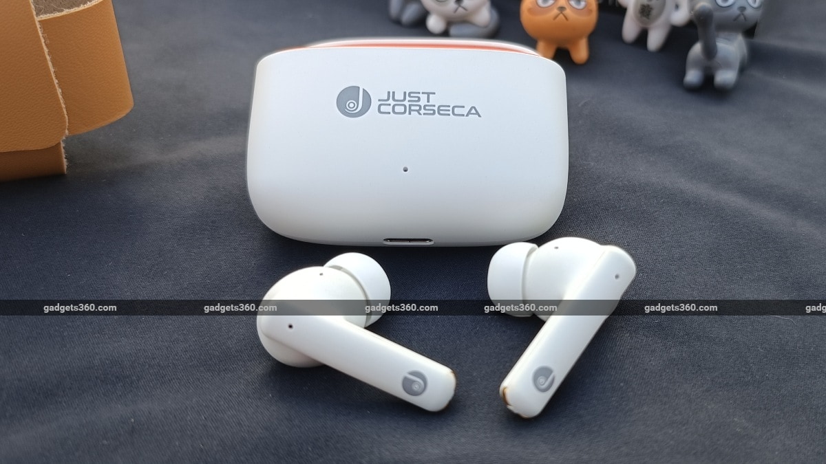 just-corseca-soundwave-tws-earphones-review