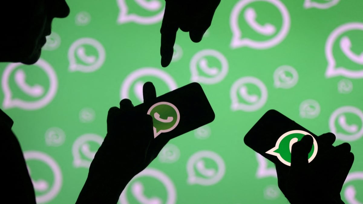 whatsapp-tests-link-privacy-feature;-developing-this-video-feature-on-ios