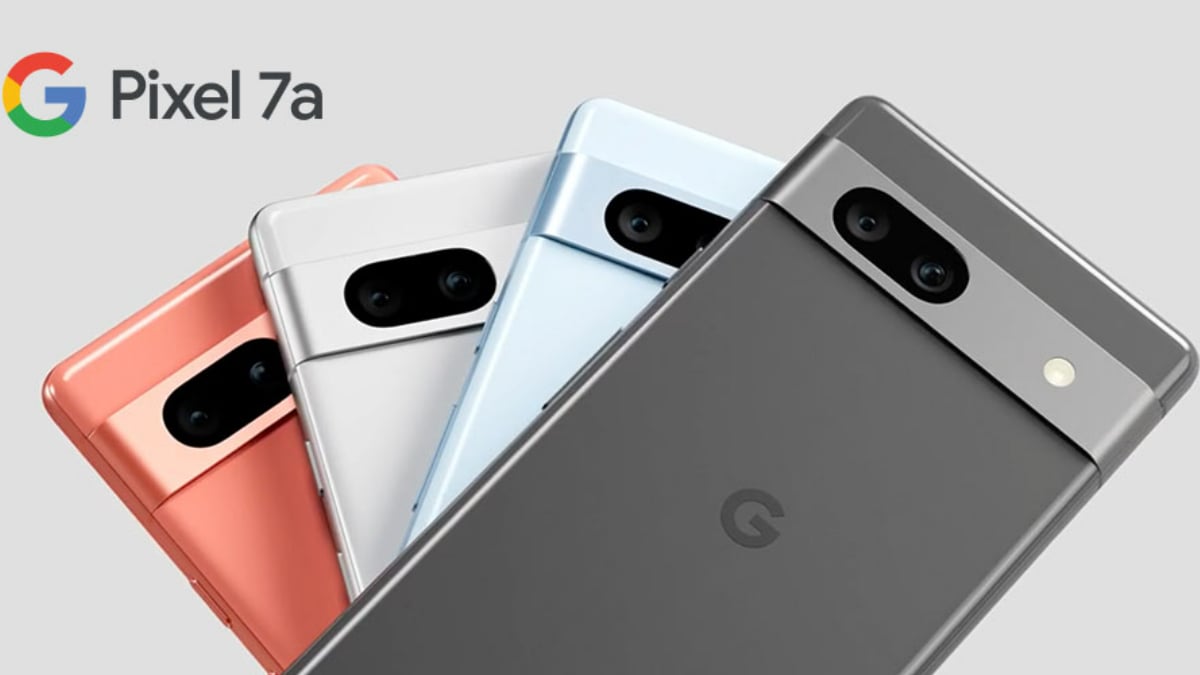 google-pixel-8a-launch-expected-soon-as-it-receives-bluetooth-certification