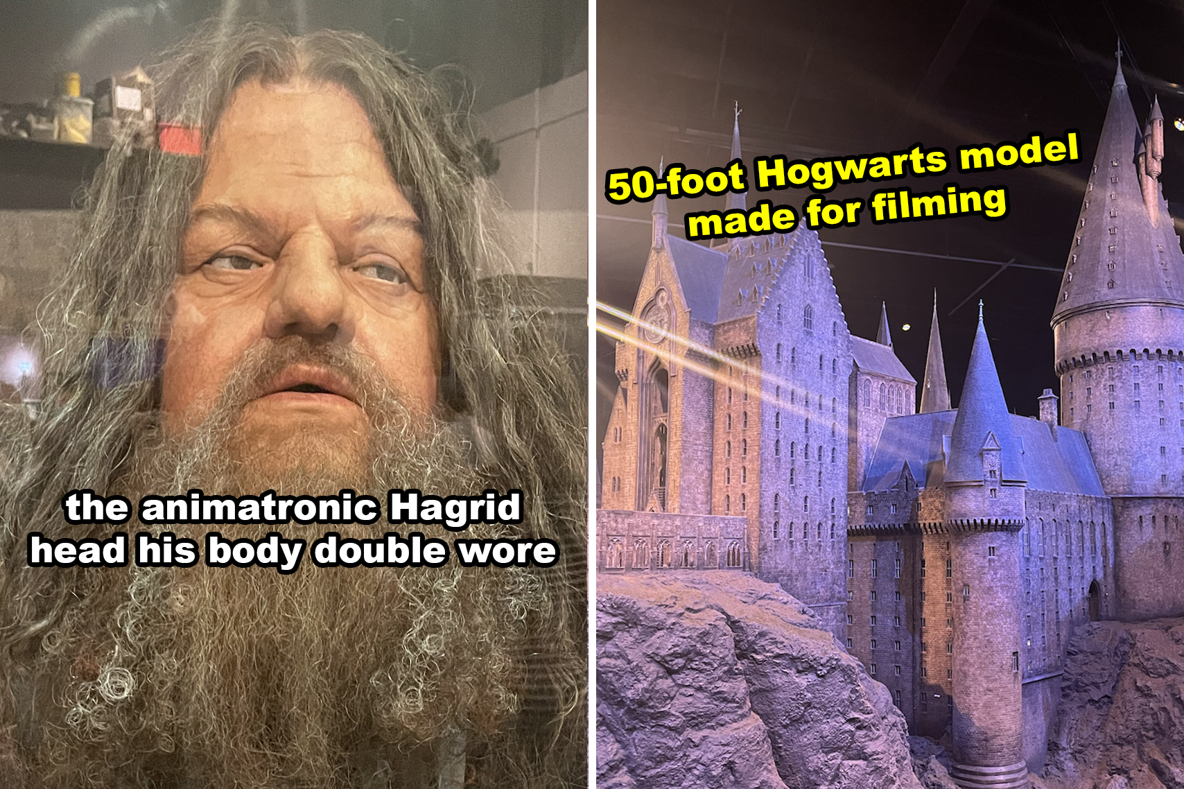 32-untold-“harry-potter”-behind-the-scenes-secrets-and-stories-i-never-knew-about-the-movies