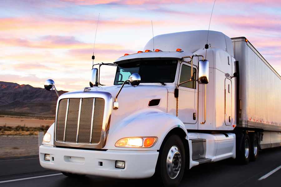 freight-&-cargo-insurance:-cost,-coverage-&-providers