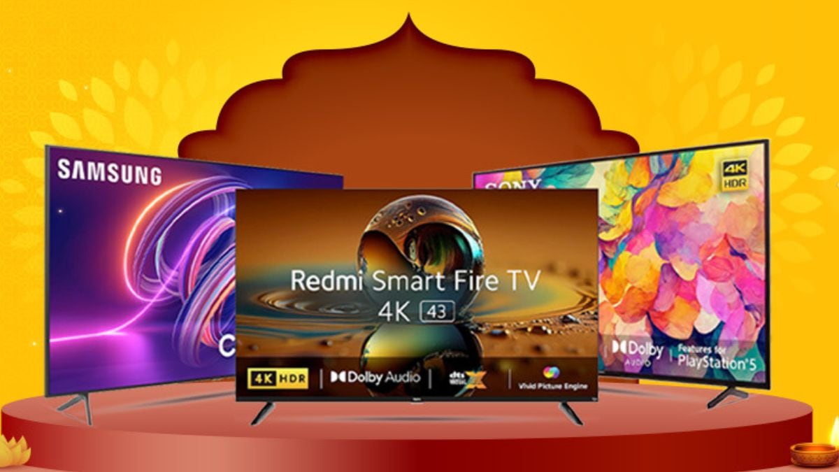 amazon-grand-festive-sale-begins:-check-deals-and-offers-on-smart-tvs