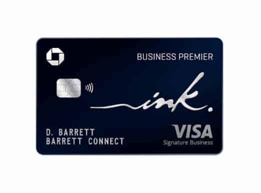 chase-ink-business-premier-credit-card-review-for-2024