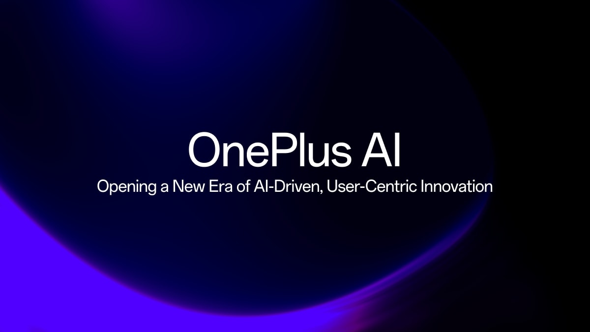oneplus-unveils-ai-eraser-tool,-joining-google,-samsung-in-ai-race