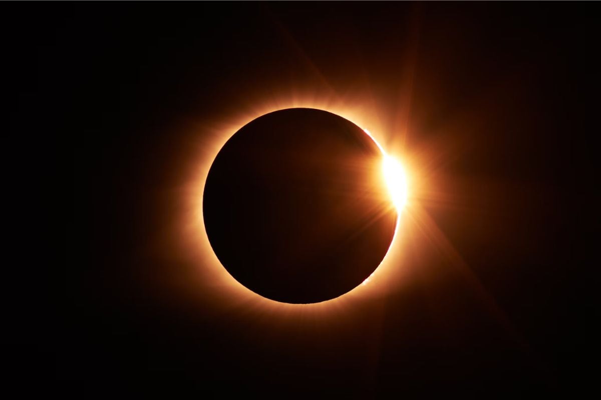 solar-eclipse-2024:-list-of-upcoming-eclipses,-safety-tips,-and-more