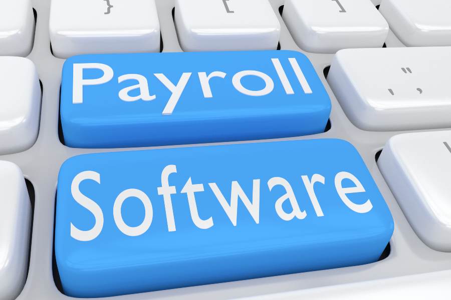 7-best-payroll-software-for-contractors