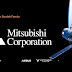 mitsubishi-corporation-joins-starlab-space-as-strategic-partner,-equity-owner-in-joint-venture
