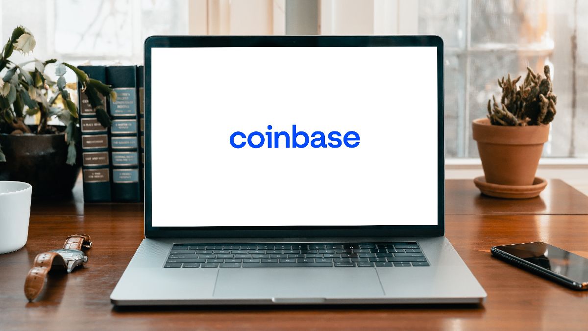 coinbase-plans-to-launch-futures-trading-for-dogecoin:-details