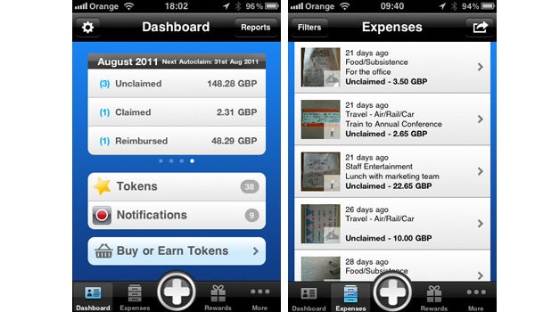 expensemagic-iphone-app