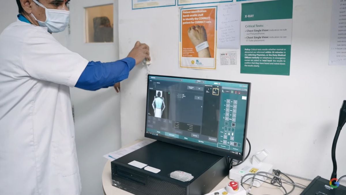 google,-apollo-join-hands-to-bring-ai-powered-disease-screening-to-india