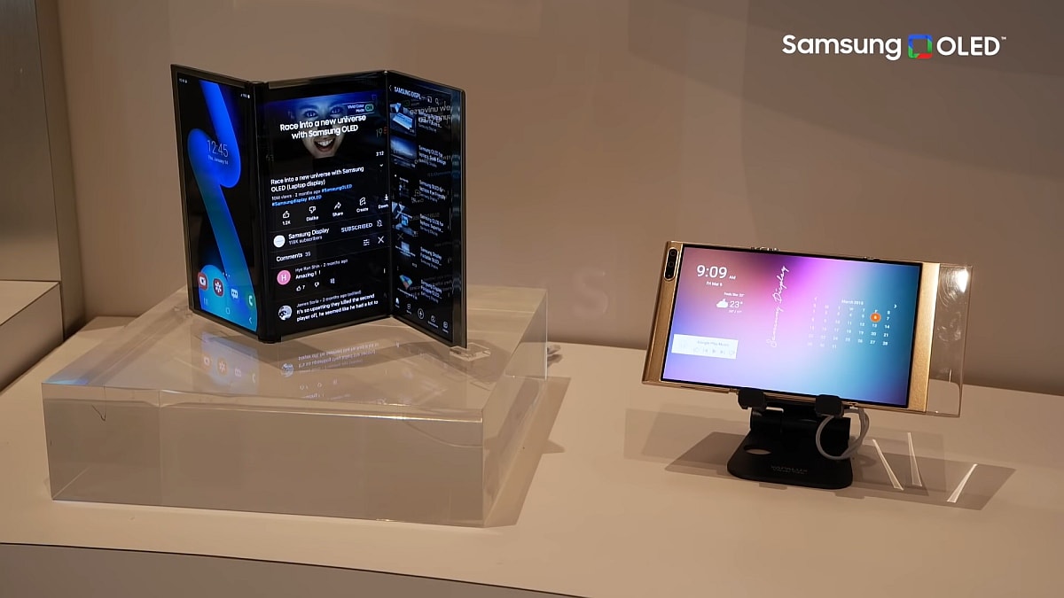 samsung-granted-patents-for-tri-fold-and-rollable-display-technologies