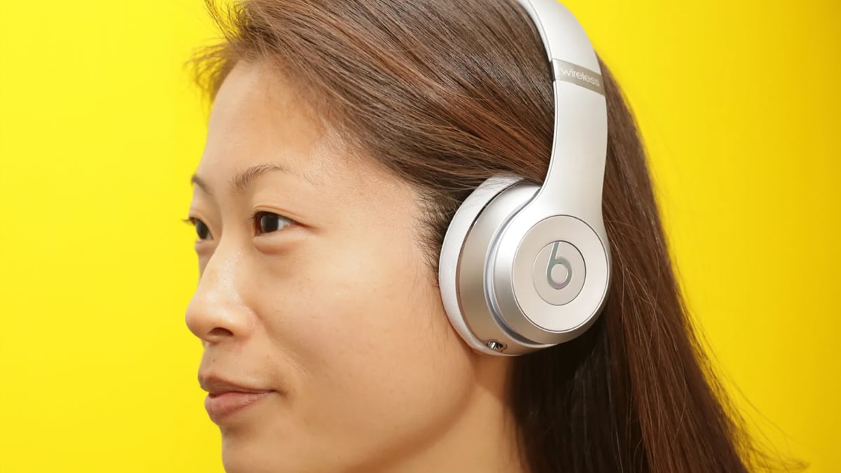 these-beats-solo3-wireless-on-ear-headphones-are-only-$89.99