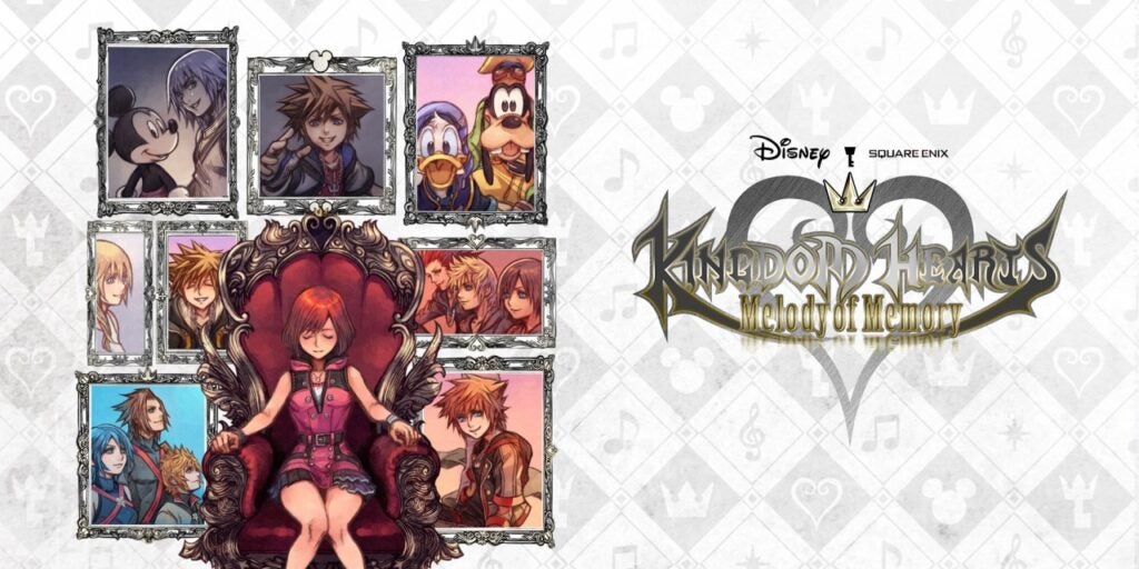 kingdom-hearts:-melody-of-memory