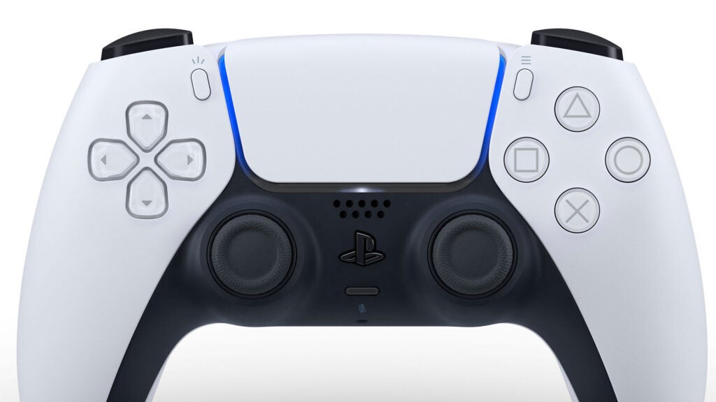 dualsense-ps5-controller