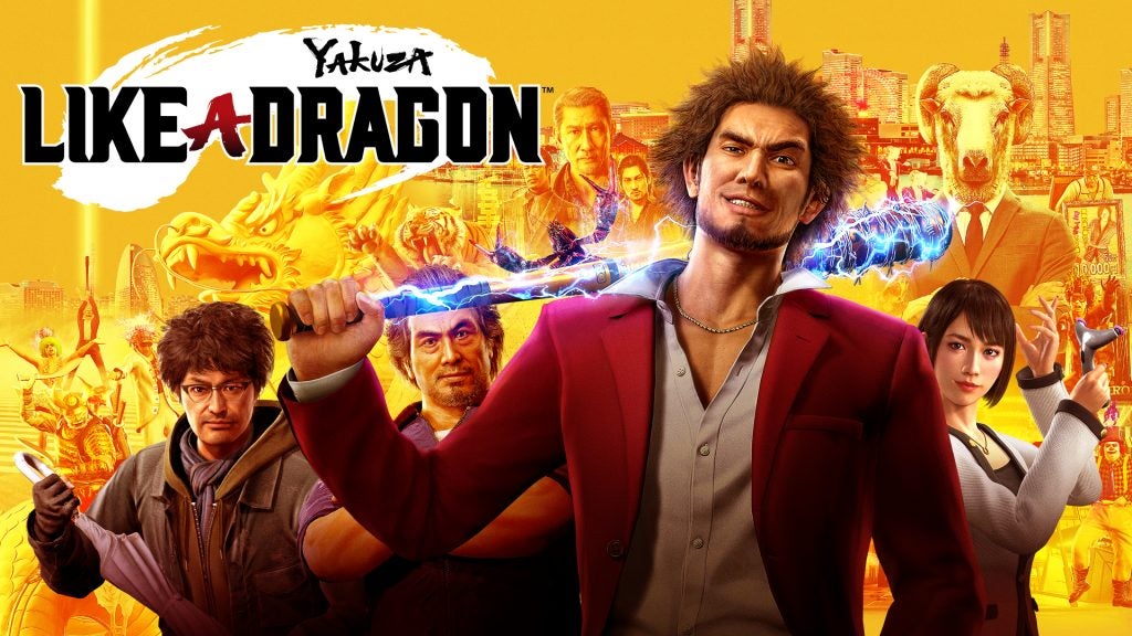 yakuza:-like-a-dragon