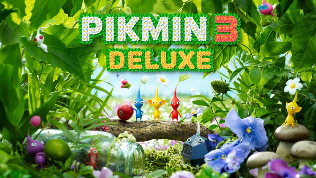 pikmin-3-deluxe