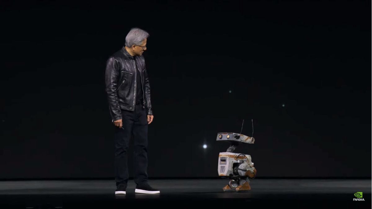 5-things-to-know-about-nvidia’s-gr00t,-the-ai-model-for-humanoid-robots