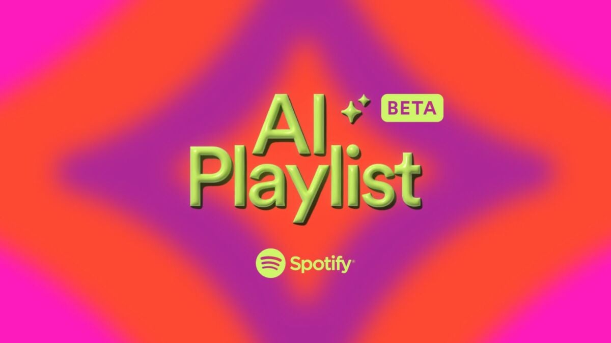 spotify-will-let-you-use-ai-to-create-personalized-playlists