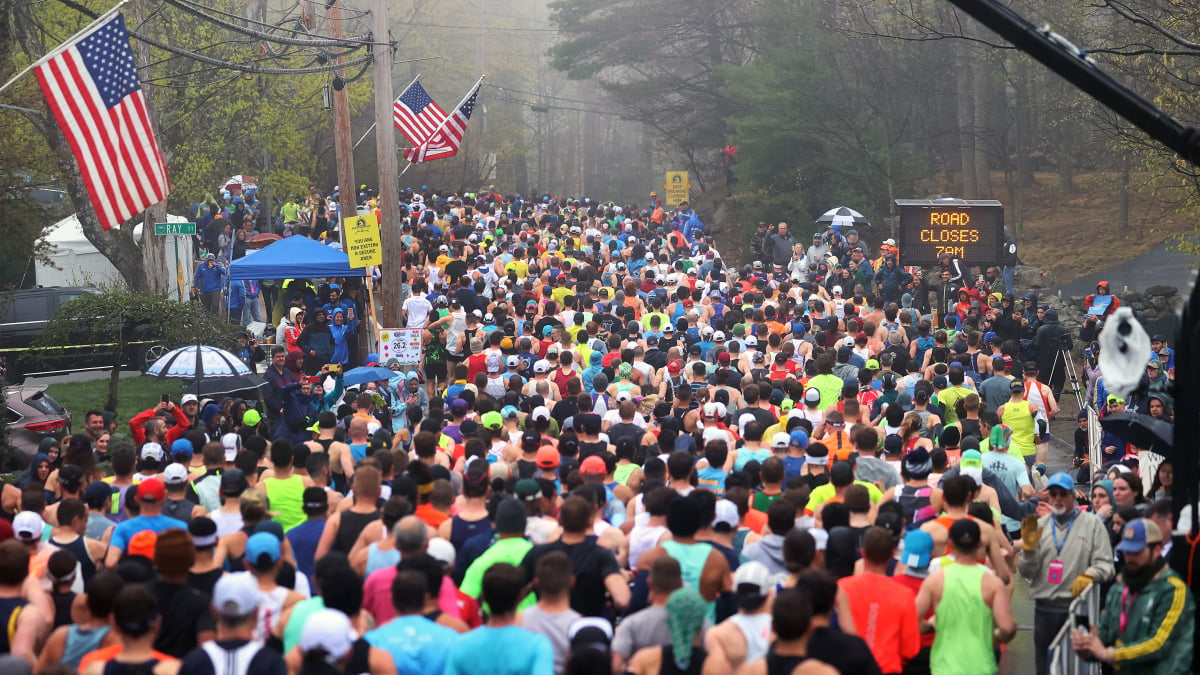 how-to-watch-the-2024-boston-marathon-online-for-free