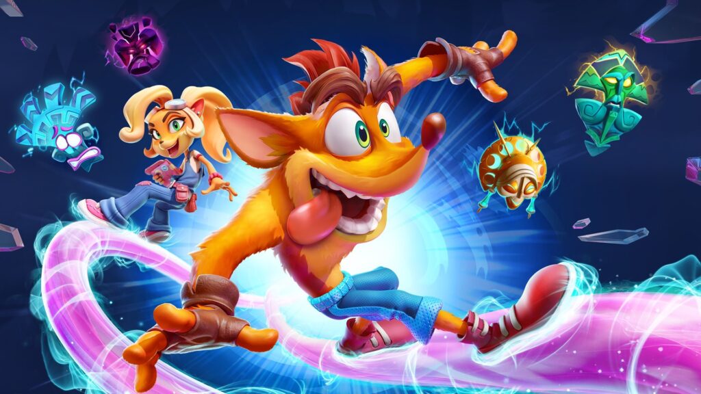 crash-bandicoot-4:-it's-about-time