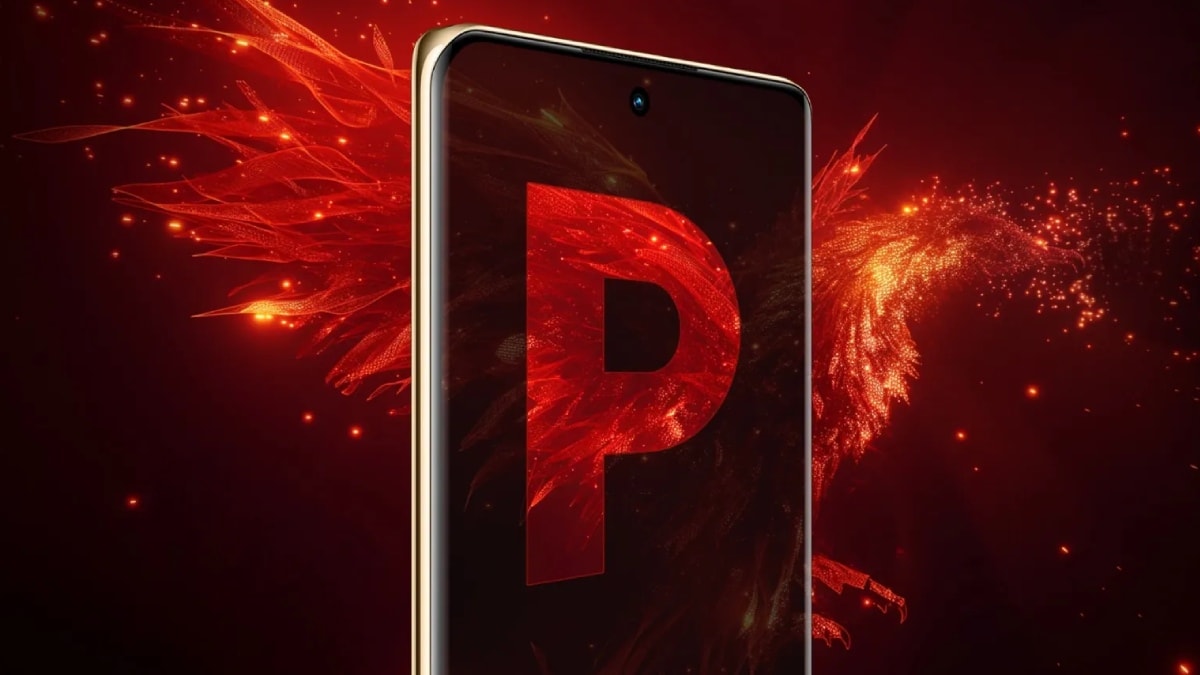 realme-p1-5g-series-officially-teased,-to-launch-in-india-on-this-date