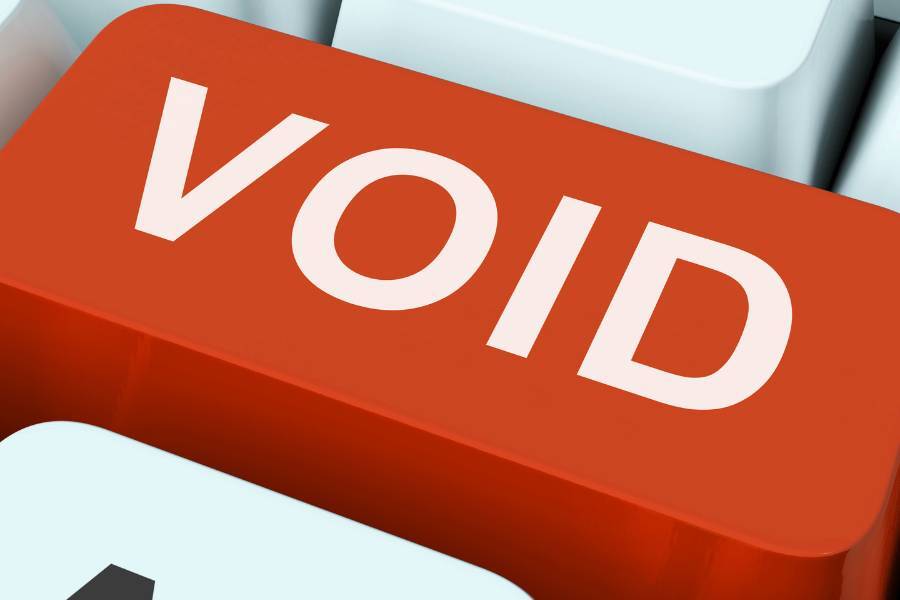 void-transactions:-guide-for-small-business