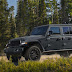 2024-jeep-gladiator-adds-new,-black-nighthawk-package