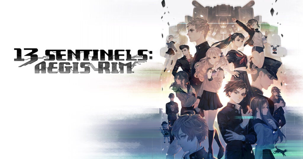 13-sentinels:-aegis-rim