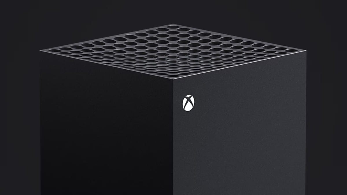 microsoft-'moving-full-speed-ahead'-on-next-generation-xbox-console:-report