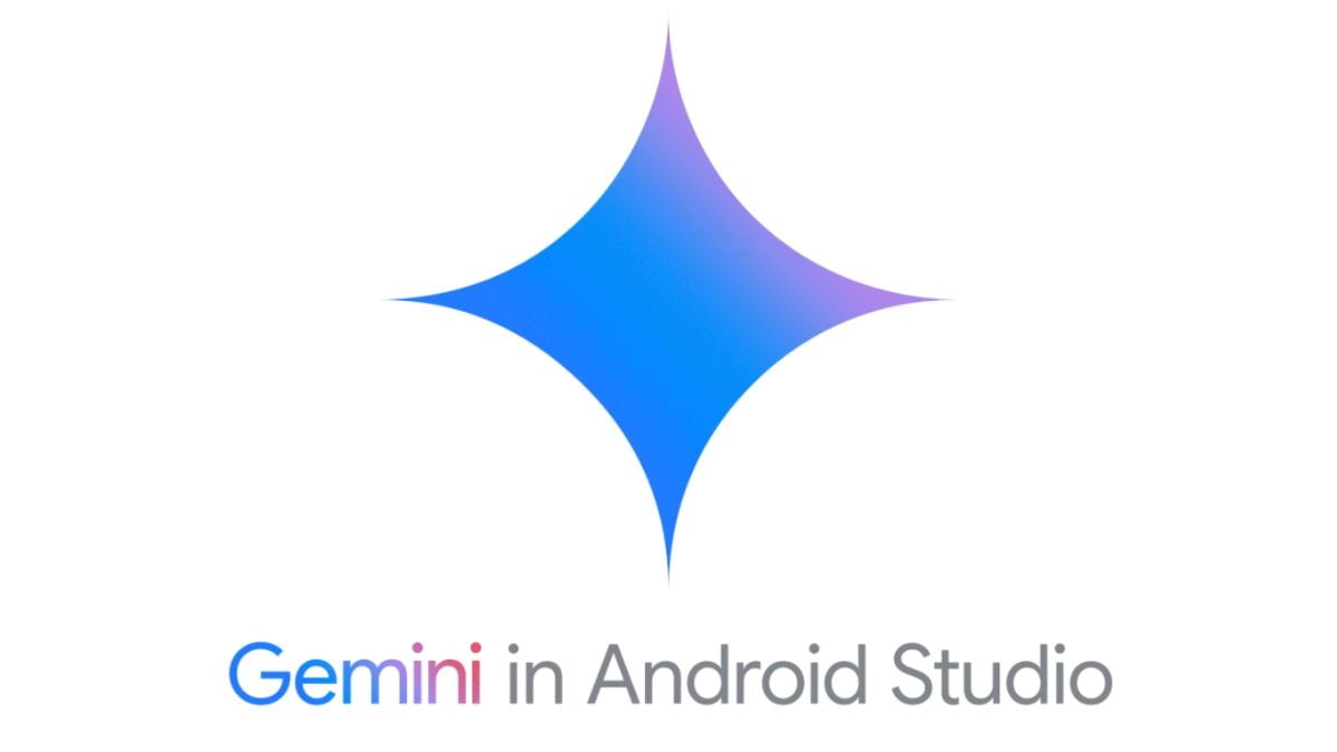 google-studio-bot-is-now-gemini-in-android-studio,-boosted-to-gemini-pro