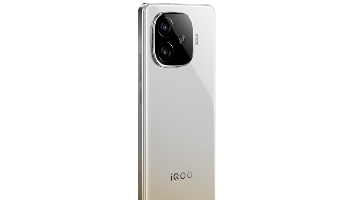 iqoo-z9-turbo-design,-battery-details-revealed;-teased-to-launch-in-april