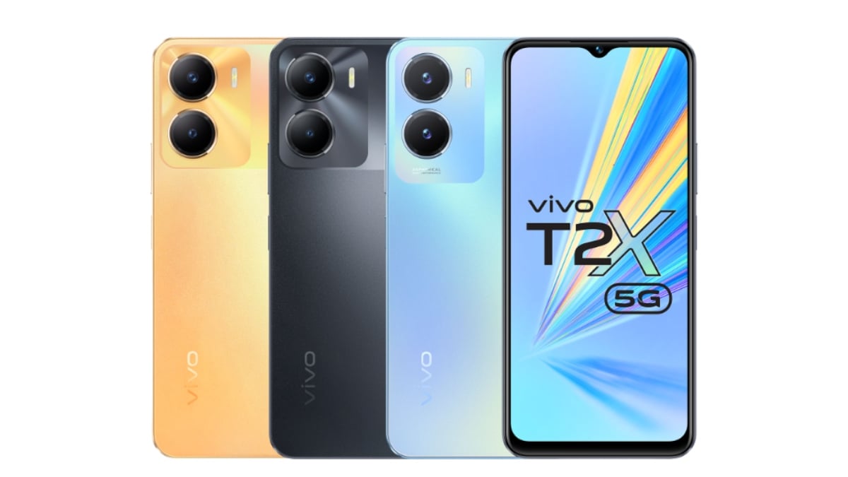 vivo-t3x-5g-colours,-key-features-leaked-ahead-of-imminent-india-launch
