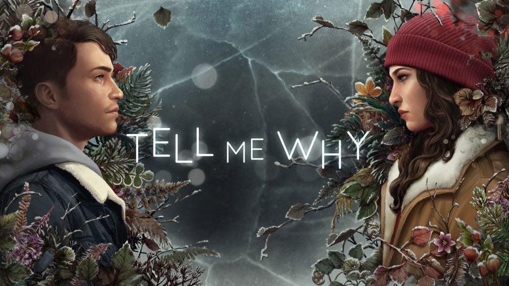 tell-me-why