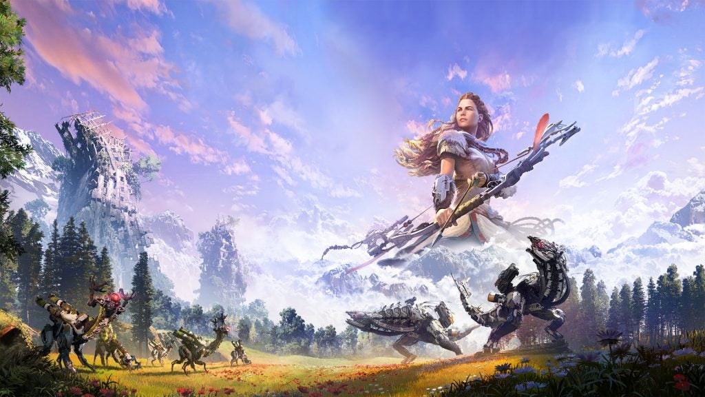 horizon-zero-dawn:-complete-edition-(pc)