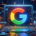 google-rolls-out-new-updates-for-its-gemma-ai-models-but-no-fix-for-gemini-in-sight-despite-controversy