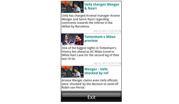 uk-sports-news-android-app