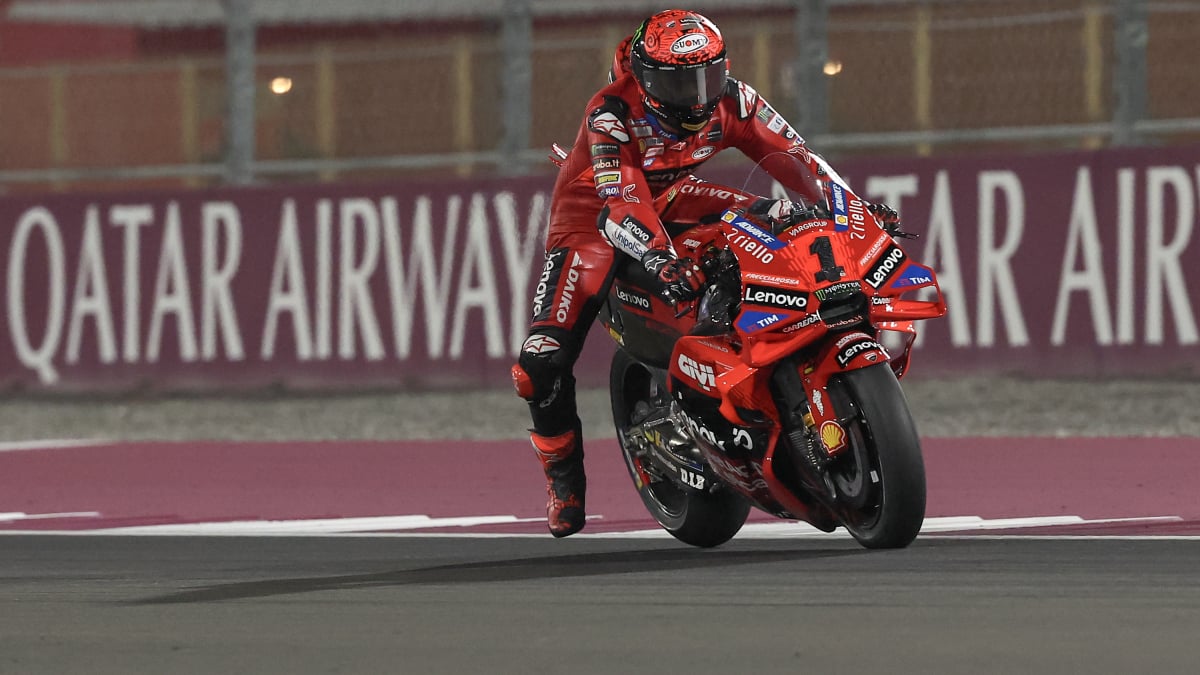 how-to-watch-motogp-live-streams-online-for-free