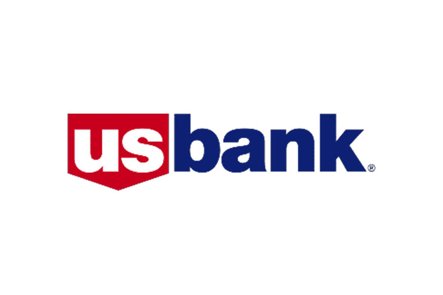 2024-us.-bank-merchant-services-review