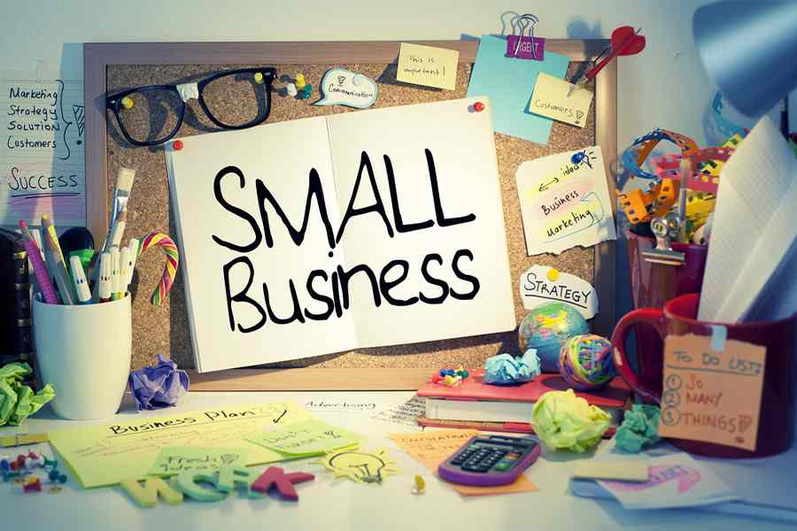 how-to-start-a-small-business-at-home
