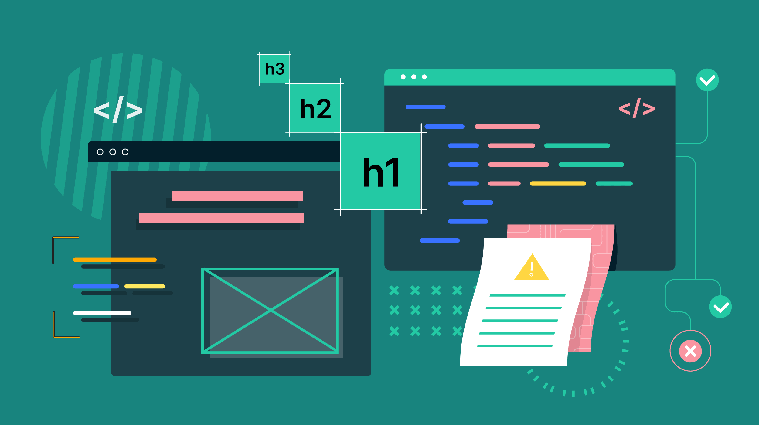 what-is-an-h1-tag?-best-practices-&-examples