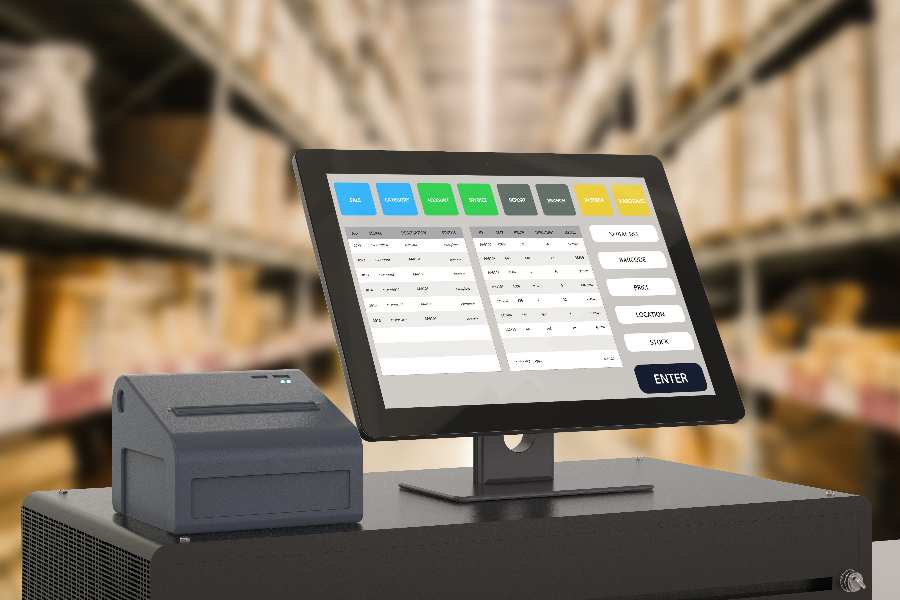 7-best-pos-systems-for-consignment-stores-in-2024