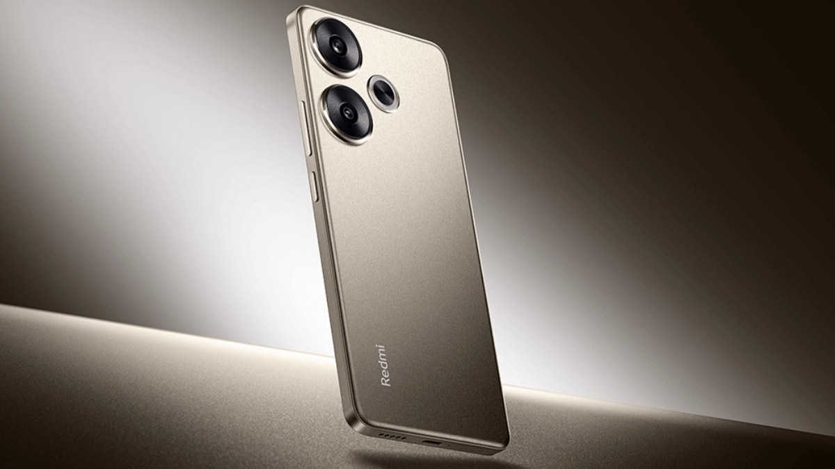 redmi-turbo-3-with-snapdragon-8s-gen-3-soc-goes-official:-see-price