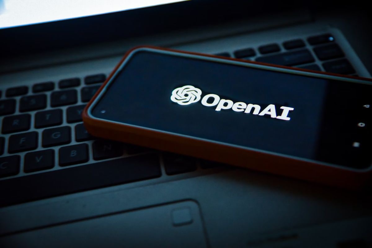 openai-unveils-gpt-4-turbo-with-vision-capabilities-in-api-and-chatgpt