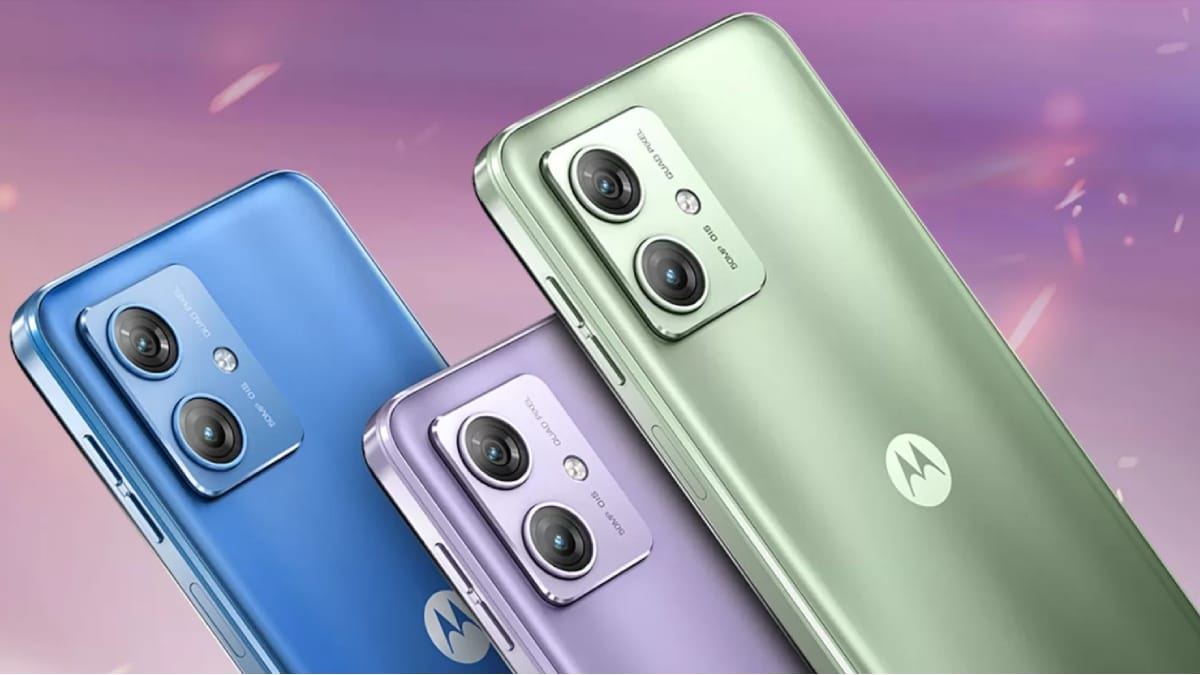 moto-g64-5g-key-specifications,-design-revealed;-india-debut-on-this-date