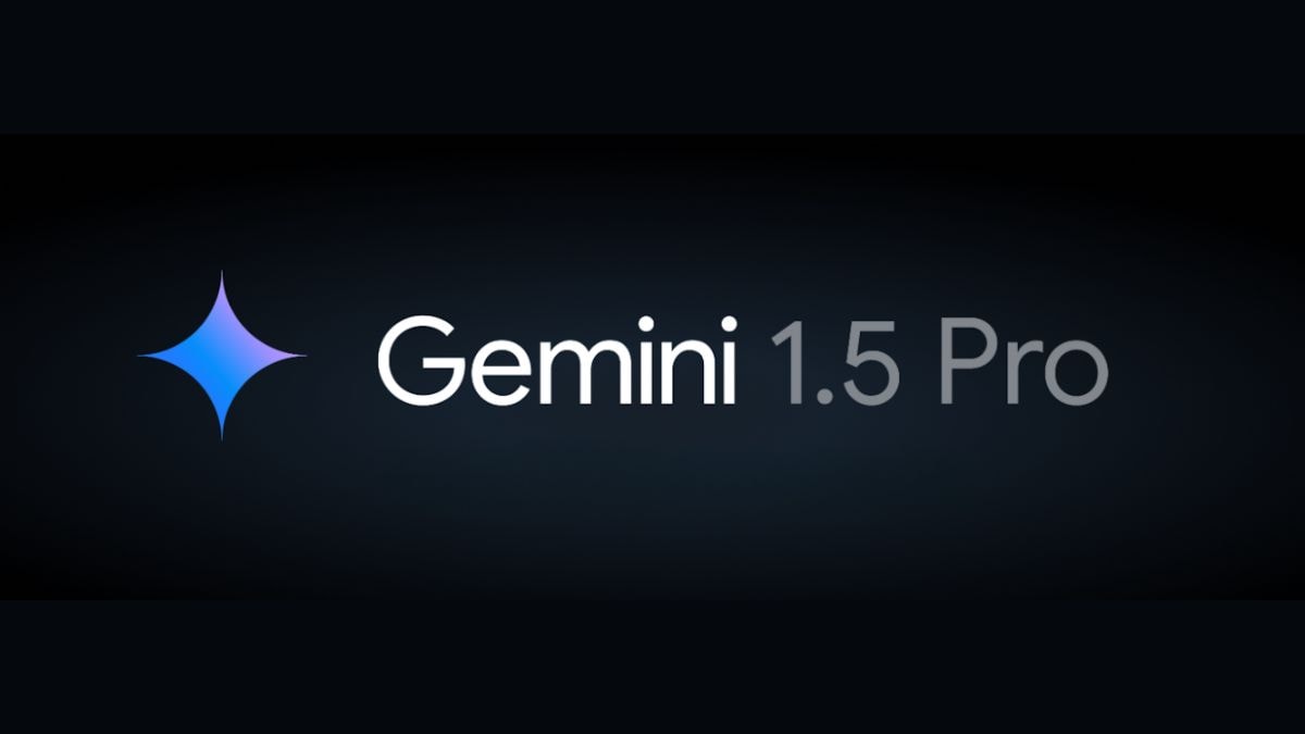 google-releases-gemini-1.5-pro-in-public-preview,-adds-new-features