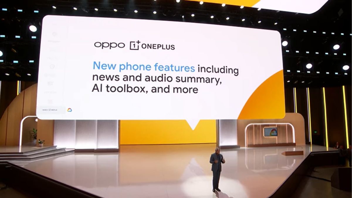google-to-extend-gemini-ai-capabilities-to-oppo,-oneplus-devices